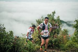 BIB: 
                            <button type="button" onclick="openModal(26329565)" class="btn btn-primary btn-sm float-right btn-popup" data-toggle="modal" data-target=".modal-high-quality">
                        <i class="fas fa-shopping-cart"></i> Add to Cart
                    </button>
                                            <button type="button" onclick="isThisMe(26329565, true)" class="btn btn-success btn-sm float-right btn-popup btn-isme hidden" data-toggle="tooltip" data-placement="bottom" title="นี่คือรูปของคุณใช่ไหม คลิกที่นี่เพื่อเอาเข้าอัลบั้ม">
                        <i class="fas fa-plus"></i> Add to album
                    </button>
                    <button type="button" onclick="isThisMe(26329565, false)" class="btn btn-warning btn-sm float-right btn-popup btn-isnotme hidden">
                        <i class="fas fa-ban"></i> Remove from album
                    </button>