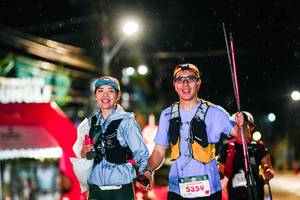 BIB: 
                            <button type="button" onclick="openModal(26325057)" class="btn btn-primary btn-sm float-right btn-popup" data-toggle="modal" data-target=".modal-high-quality">
                        <i class="fas fa-shopping-cart"></i> Add to Cart
                    </button>
                                            <button type="button" onclick="isThisMe(26325057, true)" class="btn btn-success btn-sm float-right btn-popup btn-isme hidden" data-toggle="tooltip" data-placement="bottom" title="นี่คือรูปของคุณใช่ไหม คลิกที่นี่เพื่อเอาเข้าอัลบั้ม">
                        <i class="fas fa-plus"></i> Add to album
                    </button>
                    <button type="button" onclick="isThisMe(26325057, false)" class="btn btn-warning btn-sm float-right btn-popup btn-isnotme hidden">
                        <i class="fas fa-ban"></i> Remove from album
                    </button>