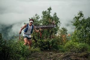 BIB: 
                            <button type="button" onclick="openModal(26328025)" class="btn btn-primary btn-sm float-right btn-popup" data-toggle="modal" data-target=".modal-high-quality">
                        <i class="fas fa-shopping-cart"></i> Add to Cart
                    </button>
                                            <button type="button" onclick="isThisMe(26328025, true)" class="btn btn-success btn-sm float-right btn-popup btn-isme hidden" data-toggle="tooltip" data-placement="bottom" title="นี่คือรูปของคุณใช่ไหม คลิกที่นี่เพื่อเอาเข้าอัลบั้ม">
                        <i class="fas fa-plus"></i> Add to album
                    </button>
                    <button type="button" onclick="isThisMe(26328025, false)" class="btn btn-warning btn-sm float-right btn-popup btn-isnotme hidden">
                        <i class="fas fa-ban"></i> Remove from album
                    </button>