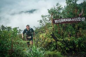 BIB: 
                            <button type="button" onclick="openModal(26319451)" class="btn btn-primary btn-sm float-right btn-popup" data-toggle="modal" data-target=".modal-high-quality">
                        <i class="fas fa-shopping-cart"></i> Add to Cart
                    </button>
                                            <button type="button" onclick="isThisMe(26319451, true)" class="btn btn-success btn-sm float-right btn-popup btn-isme hidden" data-toggle="tooltip" data-placement="bottom" title="นี่คือรูปของคุณใช่ไหม คลิกที่นี่เพื่อเอาเข้าอัลบั้ม">
                        <i class="fas fa-plus"></i> Add to album
                    </button>
                    <button type="button" onclick="isThisMe(26319451, false)" class="btn btn-warning btn-sm float-right btn-popup btn-isnotme hidden">
                        <i class="fas fa-ban"></i> Remove from album
                    </button>