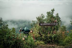 BIB: 
                            <button type="button" onclick="openModal(26333338)" class="btn btn-primary btn-sm float-right btn-popup" data-toggle="modal" data-target=".modal-high-quality">
                        <i class="fas fa-shopping-cart"></i> Add to Cart
                    </button>
                                            <button type="button" onclick="isThisMe(26333338, true)" class="btn btn-success btn-sm float-right btn-popup btn-isme hidden" data-toggle="tooltip" data-placement="bottom" title="นี่คือรูปของคุณใช่ไหม คลิกที่นี่เพื่อเอาเข้าอัลบั้ม">
                        <i class="fas fa-plus"></i> Add to album
                    </button>
                    <button type="button" onclick="isThisMe(26333338, false)" class="btn btn-warning btn-sm float-right btn-popup btn-isnotme hidden">
                        <i class="fas fa-ban"></i> Remove from album
                    </button>