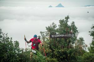 BIB: 
                            <button type="button" onclick="openModal(26324573)" class="btn btn-primary btn-sm float-right btn-popup" data-toggle="modal" data-target=".modal-high-quality">
                        <i class="fas fa-shopping-cart"></i> Add to Cart
                    </button>
                                            <button type="button" onclick="isThisMe(26324573, true)" class="btn btn-success btn-sm float-right btn-popup btn-isme hidden" data-toggle="tooltip" data-placement="bottom" title="นี่คือรูปของคุณใช่ไหม คลิกที่นี่เพื่อเอาเข้าอัลบั้ม">
                        <i class="fas fa-plus"></i> Add to album
                    </button>
                    <button type="button" onclick="isThisMe(26324573, false)" class="btn btn-warning btn-sm float-right btn-popup btn-isnotme hidden">
                        <i class="fas fa-ban"></i> Remove from album
                    </button>