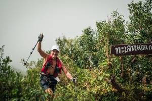 BIB: 
                            <button type="button" onclick="openModal(26334551)" class="btn btn-primary btn-sm float-right btn-popup" data-toggle="modal" data-target=".modal-high-quality">
                        <i class="fas fa-shopping-cart"></i> Add to Cart
                    </button>
                                            <button type="button" onclick="isThisMe(26334551, true)" class="btn btn-success btn-sm float-right btn-popup btn-isme hidden" data-toggle="tooltip" data-placement="bottom" title="นี่คือรูปของคุณใช่ไหม คลิกที่นี่เพื่อเอาเข้าอัลบั้ม">
                        <i class="fas fa-plus"></i> Add to album
                    </button>
                    <button type="button" onclick="isThisMe(26334551, false)" class="btn btn-warning btn-sm float-right btn-popup btn-isnotme hidden">
                        <i class="fas fa-ban"></i> Remove from album
                    </button>