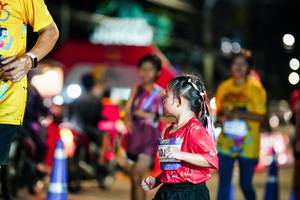 BIB: 
                            <button type="button" onclick="openModal(26318129)" class="btn btn-primary btn-sm float-right btn-popup" data-toggle="modal" data-target=".modal-high-quality">
                        <i class="fas fa-shopping-cart"></i> Add to Cart
                    </button>
                                            <button type="button" onclick="isThisMe(26318129, true)" class="btn btn-success btn-sm float-right btn-popup btn-isme hidden" data-toggle="tooltip" data-placement="bottom" title="นี่คือรูปของคุณใช่ไหม คลิกที่นี่เพื่อเอาเข้าอัลบั้ม">
                        <i class="fas fa-plus"></i> Add to album
                    </button>
                    <button type="button" onclick="isThisMe(26318129, false)" class="btn btn-warning btn-sm float-right btn-popup btn-isnotme hidden">
                        <i class="fas fa-ban"></i> Remove from album
                    </button>