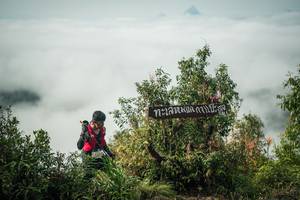 BIB: 
                            <button type="button" onclick="openModal(26327265)" class="btn btn-primary btn-sm float-right btn-popup" data-toggle="modal" data-target=".modal-high-quality">
                        <i class="fas fa-shopping-cart"></i> Add to Cart
                    </button>
                                            <button type="button" onclick="isThisMe(26327265, true)" class="btn btn-success btn-sm float-right btn-popup btn-isme hidden" data-toggle="tooltip" data-placement="bottom" title="นี่คือรูปของคุณใช่ไหม คลิกที่นี่เพื่อเอาเข้าอัลบั้ม">
                        <i class="fas fa-plus"></i> Add to album
                    </button>
                    <button type="button" onclick="isThisMe(26327265, false)" class="btn btn-warning btn-sm float-right btn-popup btn-isnotme hidden">
                        <i class="fas fa-ban"></i> Remove from album
                    </button>