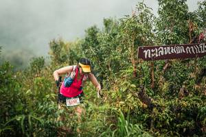 BIB: 
                            <button type="button" onclick="openModal(26335414)" class="btn btn-primary btn-sm float-right btn-popup" data-toggle="modal" data-target=".modal-high-quality">
                        <i class="fas fa-shopping-cart"></i> Add to Cart
                    </button>
                                            <button type="button" onclick="isThisMe(26335414, true)" class="btn btn-success btn-sm float-right btn-popup btn-isme hidden" data-toggle="tooltip" data-placement="bottom" title="นี่คือรูปของคุณใช่ไหม คลิกที่นี่เพื่อเอาเข้าอัลบั้ม">
                        <i class="fas fa-plus"></i> Add to album
                    </button>
                    <button type="button" onclick="isThisMe(26335414, false)" class="btn btn-warning btn-sm float-right btn-popup btn-isnotme hidden">
                        <i class="fas fa-ban"></i> Remove from album
                    </button>