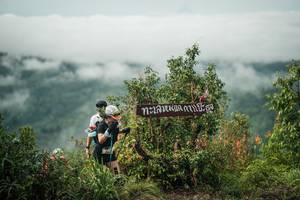 BIB: 
                            <button type="button" onclick="openModal(26331573)" class="btn btn-primary btn-sm float-right btn-popup" data-toggle="modal" data-target=".modal-high-quality">
                        <i class="fas fa-shopping-cart"></i> Add to Cart
                    </button>
                                            <button type="button" onclick="isThisMe(26331573, true)" class="btn btn-success btn-sm float-right btn-popup btn-isme hidden" data-toggle="tooltip" data-placement="bottom" title="นี่คือรูปของคุณใช่ไหม คลิกที่นี่เพื่อเอาเข้าอัลบั้ม">
                        <i class="fas fa-plus"></i> Add to album
                    </button>
                    <button type="button" onclick="isThisMe(26331573, false)" class="btn btn-warning btn-sm float-right btn-popup btn-isnotme hidden">
                        <i class="fas fa-ban"></i> Remove from album
                    </button>