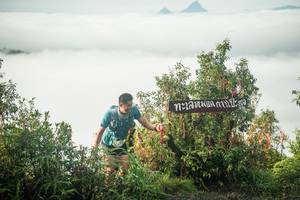 BIB: 
                            <button type="button" onclick="openModal(26323398)" class="btn btn-primary btn-sm float-right btn-popup" data-toggle="modal" data-target=".modal-high-quality">
                        <i class="fas fa-shopping-cart"></i> Add to Cart
                    </button>
                                            <button type="button" onclick="isThisMe(26323398, true)" class="btn btn-success btn-sm float-right btn-popup btn-isme hidden" data-toggle="tooltip" data-placement="bottom" title="นี่คือรูปของคุณใช่ไหม คลิกที่นี่เพื่อเอาเข้าอัลบั้ม">
                        <i class="fas fa-plus"></i> Add to album
                    </button>
                    <button type="button" onclick="isThisMe(26323398, false)" class="btn btn-warning btn-sm float-right btn-popup btn-isnotme hidden">
                        <i class="fas fa-ban"></i> Remove from album
                    </button>