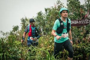 BIB: 
                            <button type="button" onclick="openModal(26334935)" class="btn btn-primary btn-sm float-right btn-popup" data-toggle="modal" data-target=".modal-high-quality">
                        <i class="fas fa-shopping-cart"></i> Add to Cart
                    </button>
                                            <button type="button" onclick="isThisMe(26334935, true)" class="btn btn-success btn-sm float-right btn-popup btn-isme hidden" data-toggle="tooltip" data-placement="bottom" title="นี่คือรูปของคุณใช่ไหม คลิกที่นี่เพื่อเอาเข้าอัลบั้ม">
                        <i class="fas fa-plus"></i> Add to album
                    </button>
                    <button type="button" onclick="isThisMe(26334935, false)" class="btn btn-warning btn-sm float-right btn-popup btn-isnotme hidden">
                        <i class="fas fa-ban"></i> Remove from album
                    </button>