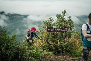 BIB: 
                            <button type="button" onclick="openModal(26331272)" class="btn btn-primary btn-sm float-right btn-popup" data-toggle="modal" data-target=".modal-high-quality">
                        <i class="fas fa-shopping-cart"></i> Add to Cart
                    </button>
                                            <button type="button" onclick="isThisMe(26331272, true)" class="btn btn-success btn-sm float-right btn-popup btn-isme hidden" data-toggle="tooltip" data-placement="bottom" title="นี่คือรูปของคุณใช่ไหม คลิกที่นี่เพื่อเอาเข้าอัลบั้ม">
                        <i class="fas fa-plus"></i> Add to album
                    </button>
                    <button type="button" onclick="isThisMe(26331272, false)" class="btn btn-warning btn-sm float-right btn-popup btn-isnotme hidden">
                        <i class="fas fa-ban"></i> Remove from album
                    </button>