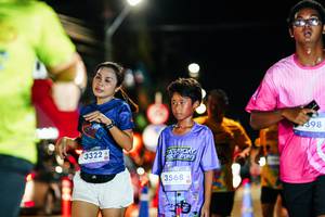 BIB: 
                            <button type="button" onclick="openModal(26317346)" class="btn btn-primary btn-sm float-right btn-popup" data-toggle="modal" data-target=".modal-high-quality">
                        <i class="fas fa-shopping-cart"></i> Add to Cart
                    </button>
                                            <button type="button" onclick="isThisMe(26317346, true)" class="btn btn-success btn-sm float-right btn-popup btn-isme hidden" data-toggle="tooltip" data-placement="bottom" title="นี่คือรูปของคุณใช่ไหม คลิกที่นี่เพื่อเอาเข้าอัลบั้ม">
                        <i class="fas fa-plus"></i> Add to album
                    </button>
                    <button type="button" onclick="isThisMe(26317346, false)" class="btn btn-warning btn-sm float-right btn-popup btn-isnotme hidden">
                        <i class="fas fa-ban"></i> Remove from album
                    </button>