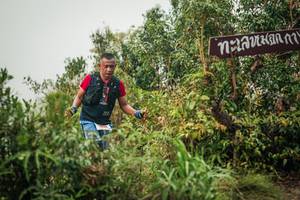 BIB: 
                            <button type="button" onclick="openModal(26334828)" class="btn btn-primary btn-sm float-right btn-popup" data-toggle="modal" data-target=".modal-high-quality">
                        <i class="fas fa-shopping-cart"></i> Add to Cart
                    </button>
                                            <button type="button" onclick="isThisMe(26334828, true)" class="btn btn-success btn-sm float-right btn-popup btn-isme hidden" data-toggle="tooltip" data-placement="bottom" title="นี่คือรูปของคุณใช่ไหม คลิกที่นี่เพื่อเอาเข้าอัลบั้ม">
                        <i class="fas fa-plus"></i> Add to album
                    </button>
                    <button type="button" onclick="isThisMe(26334828, false)" class="btn btn-warning btn-sm float-right btn-popup btn-isnotme hidden">
                        <i class="fas fa-ban"></i> Remove from album
                    </button>