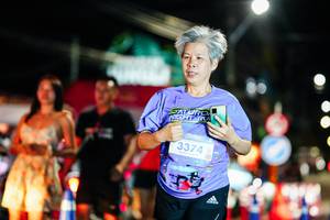 BIB: 
                            <button type="button" onclick="openModal(26318261)" class="btn btn-primary btn-sm float-right btn-popup" data-toggle="modal" data-target=".modal-high-quality">
                        <i class="fas fa-shopping-cart"></i> Add to Cart
                    </button>
                                            <button type="button" onclick="isThisMe(26318261, true)" class="btn btn-success btn-sm float-right btn-popup btn-isme hidden" data-toggle="tooltip" data-placement="bottom" title="นี่คือรูปของคุณใช่ไหม คลิกที่นี่เพื่อเอาเข้าอัลบั้ม">
                        <i class="fas fa-plus"></i> Add to album
                    </button>
                    <button type="button" onclick="isThisMe(26318261, false)" class="btn btn-warning btn-sm float-right btn-popup btn-isnotme hidden">
                        <i class="fas fa-ban"></i> Remove from album
                    </button>