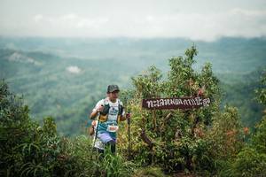 BIB: 
                            <button type="button" onclick="openModal(26306387)" class="btn btn-primary btn-sm float-right btn-popup" data-toggle="modal" data-target=".modal-high-quality">
                        <i class="fas fa-shopping-cart"></i> Add to Cart
                    </button>
                                            <button type="button" onclick="isThisMe(26306387, true)" class="btn btn-success btn-sm float-right btn-popup btn-isme hidden" data-toggle="tooltip" data-placement="bottom" title="นี่คือรูปของคุณใช่ไหม คลิกที่นี่เพื่อเอาเข้าอัลบั้ม">
                        <i class="fas fa-plus"></i> Add to album
                    </button>
                    <button type="button" onclick="isThisMe(26306387, false)" class="btn btn-warning btn-sm float-right btn-popup btn-isnotme hidden">
                        <i class="fas fa-ban"></i> Remove from album
                    </button>