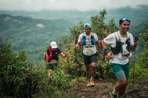 BIB: 
                            <button type="button" onclick="openModal(26336197)" class="btn btn-primary btn-sm float-right btn-popup" data-toggle="modal" data-target=".modal-high-quality">
                        <i class="fas fa-shopping-cart"></i> Add to Cart
                    </button>
                                            <button type="button" onclick="isThisMe(26336197, true)" class="btn btn-success btn-sm float-right btn-popup btn-isme hidden" data-toggle="tooltip" data-placement="bottom" title="นี่คือรูปของคุณใช่ไหม คลิกที่นี่เพื่อเอาเข้าอัลบั้ม">
                        <i class="fas fa-plus"></i> Add to album
                    </button>
                    <button type="button" onclick="isThisMe(26336197, false)" class="btn btn-warning btn-sm float-right btn-popup btn-isnotme hidden">
                        <i class="fas fa-ban"></i> Remove from album
                    </button>