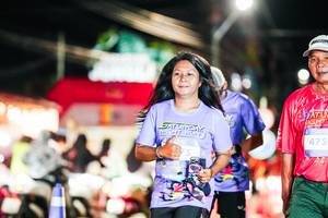 BIB: 
                            <button type="button" onclick="openModal(26319108)" class="btn btn-primary btn-sm float-right btn-popup" data-toggle="modal" data-target=".modal-high-quality">
                        <i class="fas fa-shopping-cart"></i> Add to Cart
                    </button>
                                            <button type="button" onclick="isThisMe(26319108, true)" class="btn btn-success btn-sm float-right btn-popup btn-isme hidden" data-toggle="tooltip" data-placement="bottom" title="นี่คือรูปของคุณใช่ไหม คลิกที่นี่เพื่อเอาเข้าอัลบั้ม">
                        <i class="fas fa-plus"></i> Add to album
                    </button>
                    <button type="button" onclick="isThisMe(26319108, false)" class="btn btn-warning btn-sm float-right btn-popup btn-isnotme hidden">
                        <i class="fas fa-ban"></i> Remove from album
                    </button>