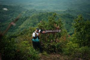 BIB: 
                            <button type="button" onclick="openModal(26309448)" class="btn btn-primary btn-sm float-right btn-popup" data-toggle="modal" data-target=".modal-high-quality">
                        <i class="fas fa-shopping-cart"></i> Add to Cart
                    </button>
                                            <button type="button" onclick="isThisMe(26309448, true)" class="btn btn-success btn-sm float-right btn-popup btn-isme hidden" data-toggle="tooltip" data-placement="bottom" title="นี่คือรูปของคุณใช่ไหม คลิกที่นี่เพื่อเอาเข้าอัลบั้ม">
                        <i class="fas fa-plus"></i> Add to album
                    </button>
                    <button type="button" onclick="isThisMe(26309448, false)" class="btn btn-warning btn-sm float-right btn-popup btn-isnotme hidden">
                        <i class="fas fa-ban"></i> Remove from album
                    </button>