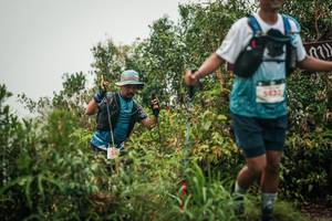 BIB: 
                            <button type="button" onclick="openModal(26334960)" class="btn btn-primary btn-sm float-right btn-popup" data-toggle="modal" data-target=".modal-high-quality">
                        <i class="fas fa-shopping-cart"></i> Add to Cart
                    </button>
                                            <button type="button" onclick="isThisMe(26334960, true)" class="btn btn-success btn-sm float-right btn-popup btn-isme hidden" data-toggle="tooltip" data-placement="bottom" title="นี่คือรูปของคุณใช่ไหม คลิกที่นี่เพื่อเอาเข้าอัลบั้ม">
                        <i class="fas fa-plus"></i> Add to album
                    </button>
                    <button type="button" onclick="isThisMe(26334960, false)" class="btn btn-warning btn-sm float-right btn-popup btn-isnotme hidden">
                        <i class="fas fa-ban"></i> Remove from album
                    </button>