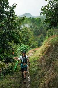 BIB: 
                            <button type="button" onclick="openModal(26313552)" class="btn btn-primary btn-sm float-right btn-popup" data-toggle="modal" data-target=".modal-high-quality">
                        <i class="fas fa-shopping-cart"></i> Add to Cart
                    </button>
                                            <button type="button" onclick="isThisMe(26313552, true)" class="btn btn-success btn-sm float-right btn-popup btn-isme hidden" data-toggle="tooltip" data-placement="bottom" title="นี่คือรูปของคุณใช่ไหม คลิกที่นี่เพื่อเอาเข้าอัลบั้ม">
                        <i class="fas fa-plus"></i> Add to album
                    </button>
                    <button type="button" onclick="isThisMe(26313552, false)" class="btn btn-warning btn-sm float-right btn-popup btn-isnotme hidden">
                        <i class="fas fa-ban"></i> Remove from album
                    </button>