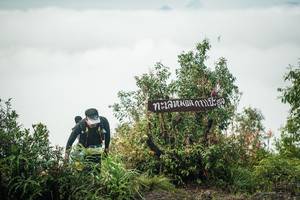 BIB: 
                            <button type="button" onclick="openModal(26326264)" class="btn btn-primary btn-sm float-right btn-popup" data-toggle="modal" data-target=".modal-high-quality">
                        <i class="fas fa-shopping-cart"></i> Add to Cart
                    </button>
                                            <button type="button" onclick="isThisMe(26326264, true)" class="btn btn-success btn-sm float-right btn-popup btn-isme hidden" data-toggle="tooltip" data-placement="bottom" title="นี่คือรูปของคุณใช่ไหม คลิกที่นี่เพื่อเอาเข้าอัลบั้ม">
                        <i class="fas fa-plus"></i> Add to album
                    </button>
                    <button type="button" onclick="isThisMe(26326264, false)" class="btn btn-warning btn-sm float-right btn-popup btn-isnotme hidden">
                        <i class="fas fa-ban"></i> Remove from album
                    </button>