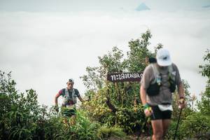 BIB: 
                            <button type="button" onclick="openModal(26326657)" class="btn btn-primary btn-sm float-right btn-popup" data-toggle="modal" data-target=".modal-high-quality">
                        <i class="fas fa-shopping-cart"></i> Add to Cart
                    </button>
                                            <button type="button" onclick="isThisMe(26326657, true)" class="btn btn-success btn-sm float-right btn-popup btn-isme hidden" data-toggle="tooltip" data-placement="bottom" title="นี่คือรูปของคุณใช่ไหม คลิกที่นี่เพื่อเอาเข้าอัลบั้ม">
                        <i class="fas fa-plus"></i> Add to album
                    </button>
                    <button type="button" onclick="isThisMe(26326657, false)" class="btn btn-warning btn-sm float-right btn-popup btn-isnotme hidden">
                        <i class="fas fa-ban"></i> Remove from album
                    </button>