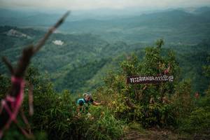 BIB: 
                            <button type="button" onclick="openModal(26309337)" class="btn btn-primary btn-sm float-right btn-popup" data-toggle="modal" data-target=".modal-high-quality">
                        <i class="fas fa-shopping-cart"></i> Add to Cart
                    </button>
                                            <button type="button" onclick="isThisMe(26309337, true)" class="btn btn-success btn-sm float-right btn-popup btn-isme hidden" data-toggle="tooltip" data-placement="bottom" title="นี่คือรูปของคุณใช่ไหม คลิกที่นี่เพื่อเอาเข้าอัลบั้ม">
                        <i class="fas fa-plus"></i> Add to album
                    </button>
                    <button type="button" onclick="isThisMe(26309337, false)" class="btn btn-warning btn-sm float-right btn-popup btn-isnotme hidden">
                        <i class="fas fa-ban"></i> Remove from album
                    </button>