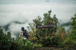 BIB: 
                            <button type="button" onclick="openModal(26327759)" class="btn btn-primary btn-sm float-right btn-popup" data-toggle="modal" data-target=".modal-high-quality">
                        <i class="fas fa-shopping-cart"></i> Add to Cart
                    </button>
                                            <button type="button" onclick="isThisMe(26327759, true)" class="btn btn-success btn-sm float-right btn-popup btn-isme hidden" data-toggle="tooltip" data-placement="bottom" title="นี่คือรูปของคุณใช่ไหม คลิกที่นี่เพื่อเอาเข้าอัลบั้ม">
                        <i class="fas fa-plus"></i> Add to album
                    </button>
                    <button type="button" onclick="isThisMe(26327759, false)" class="btn btn-warning btn-sm float-right btn-popup btn-isnotme hidden">
                        <i class="fas fa-ban"></i> Remove from album
                    </button>