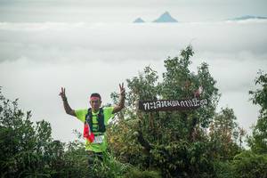 BIB: 
                            <button type="button" onclick="openModal(26324499)" class="btn btn-primary btn-sm float-right btn-popup" data-toggle="modal" data-target=".modal-high-quality">
                        <i class="fas fa-shopping-cart"></i> Add to Cart
                    </button>
                                            <button type="button" onclick="isThisMe(26324499, true)" class="btn btn-success btn-sm float-right btn-popup btn-isme hidden" data-toggle="tooltip" data-placement="bottom" title="นี่คือรูปของคุณใช่ไหม คลิกที่นี่เพื่อเอาเข้าอัลบั้ม">
                        <i class="fas fa-plus"></i> Add to album
                    </button>
                    <button type="button" onclick="isThisMe(26324499, false)" class="btn btn-warning btn-sm float-right btn-popup btn-isnotme hidden">
                        <i class="fas fa-ban"></i> Remove from album
                    </button>