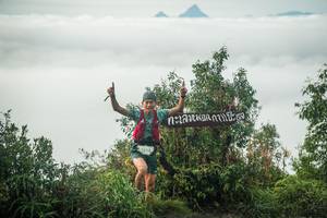 BIB: 
                            <button type="button" onclick="openModal(26324151)" class="btn btn-primary btn-sm float-right btn-popup" data-toggle="modal" data-target=".modal-high-quality">
                        <i class="fas fa-shopping-cart"></i> Add to Cart
                    </button>
                                            <button type="button" onclick="isThisMe(26324151, true)" class="btn btn-success btn-sm float-right btn-popup btn-isme hidden" data-toggle="tooltip" data-placement="bottom" title="นี่คือรูปของคุณใช่ไหม คลิกที่นี่เพื่อเอาเข้าอัลบั้ม">
                        <i class="fas fa-plus"></i> Add to album
                    </button>
                    <button type="button" onclick="isThisMe(26324151, false)" class="btn btn-warning btn-sm float-right btn-popup btn-isnotme hidden">
                        <i class="fas fa-ban"></i> Remove from album
                    </button>