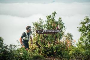 BIB: 
                            <button type="button" onclick="openModal(26326031)" class="btn btn-primary btn-sm float-right btn-popup" data-toggle="modal" data-target=".modal-high-quality">
                        <i class="fas fa-shopping-cart"></i> Add to Cart
                    </button>
                                            <button type="button" onclick="isThisMe(26326031, true)" class="btn btn-success btn-sm float-right btn-popup btn-isme hidden" data-toggle="tooltip" data-placement="bottom" title="นี่คือรูปของคุณใช่ไหม คลิกที่นี่เพื่อเอาเข้าอัลบั้ม">
                        <i class="fas fa-plus"></i> Add to album
                    </button>
                    <button type="button" onclick="isThisMe(26326031, false)" class="btn btn-warning btn-sm float-right btn-popup btn-isnotme hidden">
                        <i class="fas fa-ban"></i> Remove from album
                    </button>