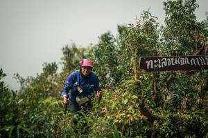 BIB: 
                            <button type="button" onclick="openModal(26334579)" class="btn btn-primary btn-sm float-right btn-popup" data-toggle="modal" data-target=".modal-high-quality">
                        <i class="fas fa-shopping-cart"></i> Add to Cart
                    </button>
                                            <button type="button" onclick="isThisMe(26334579, true)" class="btn btn-success btn-sm float-right btn-popup btn-isme hidden" data-toggle="tooltip" data-placement="bottom" title="นี่คือรูปของคุณใช่ไหม คลิกที่นี่เพื่อเอาเข้าอัลบั้ม">
                        <i class="fas fa-plus"></i> Add to album
                    </button>
                    <button type="button" onclick="isThisMe(26334579, false)" class="btn btn-warning btn-sm float-right btn-popup btn-isnotme hidden">
                        <i class="fas fa-ban"></i> Remove from album
                    </button>