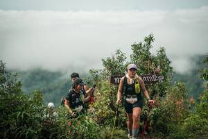 BIB: 
                            <button type="button" onclick="openModal(26333084)" class="btn btn-primary btn-sm float-right btn-popup" data-toggle="modal" data-target=".modal-high-quality">
                        <i class="fas fa-shopping-cart"></i> Add to Cart
                    </button>
                                            <button type="button" onclick="isThisMe(26333084, true)" class="btn btn-success btn-sm float-right btn-popup btn-isme hidden" data-toggle="tooltip" data-placement="bottom" title="นี่คือรูปของคุณใช่ไหม คลิกที่นี่เพื่อเอาเข้าอัลบั้ม">
                        <i class="fas fa-plus"></i> Add to album
                    </button>
                    <button type="button" onclick="isThisMe(26333084, false)" class="btn btn-warning btn-sm float-right btn-popup btn-isnotme hidden">
                        <i class="fas fa-ban"></i> Remove from album
                    </button>