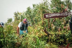 BIB: 
                            <button type="button" onclick="openModal(26335181)" class="btn btn-primary btn-sm float-right btn-popup" data-toggle="modal" data-target=".modal-high-quality">
                        <i class="fas fa-shopping-cart"></i> Add to Cart
                    </button>
                                            <button type="button" onclick="isThisMe(26335181, true)" class="btn btn-success btn-sm float-right btn-popup btn-isme hidden" data-toggle="tooltip" data-placement="bottom" title="นี่คือรูปของคุณใช่ไหม คลิกที่นี่เพื่อเอาเข้าอัลบั้ม">
                        <i class="fas fa-plus"></i> Add to album
                    </button>
                    <button type="button" onclick="isThisMe(26335181, false)" class="btn btn-warning btn-sm float-right btn-popup btn-isnotme hidden">
                        <i class="fas fa-ban"></i> Remove from album
                    </button>