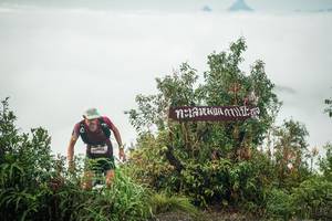 BIB: 
                            <button type="button" onclick="openModal(26325657)" class="btn btn-primary btn-sm float-right btn-popup" data-toggle="modal" data-target=".modal-high-quality">
                        <i class="fas fa-shopping-cart"></i> Add to Cart
                    </button>
                                            <button type="button" onclick="isThisMe(26325657, true)" class="btn btn-success btn-sm float-right btn-popup btn-isme hidden" data-toggle="tooltip" data-placement="bottom" title="นี่คือรูปของคุณใช่ไหม คลิกที่นี่เพื่อเอาเข้าอัลบั้ม">
                        <i class="fas fa-plus"></i> Add to album
                    </button>
                    <button type="button" onclick="isThisMe(26325657, false)" class="btn btn-warning btn-sm float-right btn-popup btn-isnotme hidden">
                        <i class="fas fa-ban"></i> Remove from album
                    </button>