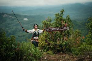 BIB: 
                            <button type="button" onclick="openModal(26308638)" class="btn btn-primary btn-sm float-right btn-popup" data-toggle="modal" data-target=".modal-high-quality">
                        <i class="fas fa-shopping-cart"></i> Add to Cart
                    </button>
                                            <button type="button" onclick="isThisMe(26308638, true)" class="btn btn-success btn-sm float-right btn-popup btn-isme hidden" data-toggle="tooltip" data-placement="bottom" title="นี่คือรูปของคุณใช่ไหม คลิกที่นี่เพื่อเอาเข้าอัลบั้ม">
                        <i class="fas fa-plus"></i> Add to album
                    </button>
                    <button type="button" onclick="isThisMe(26308638, false)" class="btn btn-warning btn-sm float-right btn-popup btn-isnotme hidden">
                        <i class="fas fa-ban"></i> Remove from album
                    </button>