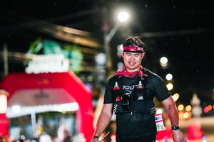 BIB: 
                            <button type="button" onclick="openModal(26324285)" class="btn btn-primary btn-sm float-right btn-popup" data-toggle="modal" data-target=".modal-high-quality">
                        <i class="fas fa-shopping-cart"></i> Add to Cart
                    </button>
                                            <button type="button" onclick="isThisMe(26324285, true)" class="btn btn-success btn-sm float-right btn-popup btn-isme hidden" data-toggle="tooltip" data-placement="bottom" title="นี่คือรูปของคุณใช่ไหม คลิกที่นี่เพื่อเอาเข้าอัลบั้ม">
                        <i class="fas fa-plus"></i> Add to album
                    </button>
                    <button type="button" onclick="isThisMe(26324285, false)" class="btn btn-warning btn-sm float-right btn-popup btn-isnotme hidden">
                        <i class="fas fa-ban"></i> Remove from album
                    </button>