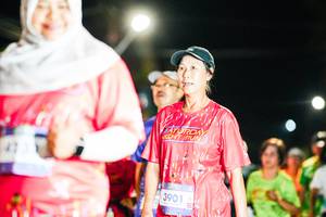 BIB: 
                            <button type="button" onclick="openModal(26319956)" class="btn btn-primary btn-sm float-right btn-popup" data-toggle="modal" data-target=".modal-high-quality">
                        <i class="fas fa-shopping-cart"></i> Add to Cart
                    </button>
                                            <button type="button" onclick="isThisMe(26319956, true)" class="btn btn-success btn-sm float-right btn-popup btn-isme hidden" data-toggle="tooltip" data-placement="bottom" title="นี่คือรูปของคุณใช่ไหม คลิกที่นี่เพื่อเอาเข้าอัลบั้ม">
                        <i class="fas fa-plus"></i> Add to album
                    </button>
                    <button type="button" onclick="isThisMe(26319956, false)" class="btn btn-warning btn-sm float-right btn-popup btn-isnotme hidden">
                        <i class="fas fa-ban"></i> Remove from album
                    </button>