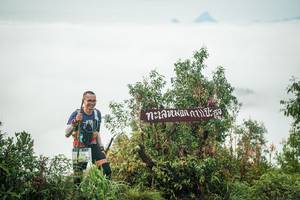 BIB: 
                            <button type="button" onclick="openModal(26325682)" class="btn btn-primary btn-sm float-right btn-popup" data-toggle="modal" data-target=".modal-high-quality">
                        <i class="fas fa-shopping-cart"></i> Add to Cart
                    </button>
                                            <button type="button" onclick="isThisMe(26325682, true)" class="btn btn-success btn-sm float-right btn-popup btn-isme hidden" data-toggle="tooltip" data-placement="bottom" title="นี่คือรูปของคุณใช่ไหม คลิกที่นี่เพื่อเอาเข้าอัลบั้ม">
                        <i class="fas fa-plus"></i> Add to album
                    </button>
                    <button type="button" onclick="isThisMe(26325682, false)" class="btn btn-warning btn-sm float-right btn-popup btn-isnotme hidden">
                        <i class="fas fa-ban"></i> Remove from album
                    </button>