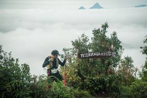 BIB: 
                            <button type="button" onclick="openModal(26324646)" class="btn btn-primary btn-sm float-right btn-popup" data-toggle="modal" data-target=".modal-high-quality">
                        <i class="fas fa-shopping-cart"></i> Add to Cart
                    </button>
                                            <button type="button" onclick="isThisMe(26324646, true)" class="btn btn-success btn-sm float-right btn-popup btn-isme hidden" data-toggle="tooltip" data-placement="bottom" title="นี่คือรูปของคุณใช่ไหม คลิกที่นี่เพื่อเอาเข้าอัลบั้ม">
                        <i class="fas fa-plus"></i> Add to album
                    </button>
                    <button type="button" onclick="isThisMe(26324646, false)" class="btn btn-warning btn-sm float-right btn-popup btn-isnotme hidden">
                        <i class="fas fa-ban"></i> Remove from album
                    </button>