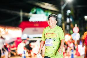 BIB: 
                            <button type="button" onclick="openModal(26322286)" class="btn btn-primary btn-sm float-right btn-popup" data-toggle="modal" data-target=".modal-high-quality">
                        <i class="fas fa-shopping-cart"></i> Add to Cart
                    </button>
                                            <button type="button" onclick="isThisMe(26322286, true)" class="btn btn-success btn-sm float-right btn-popup btn-isme hidden" data-toggle="tooltip" data-placement="bottom" title="นี่คือรูปของคุณใช่ไหม คลิกที่นี่เพื่อเอาเข้าอัลบั้ม">
                        <i class="fas fa-plus"></i> Add to album
                    </button>
                    <button type="button" onclick="isThisMe(26322286, false)" class="btn btn-warning btn-sm float-right btn-popup btn-isnotme hidden">
                        <i class="fas fa-ban"></i> Remove from album
                    </button>