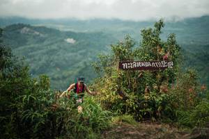 BIB: 
                            <button type="button" onclick="openModal(26336280)" class="btn btn-primary btn-sm float-right btn-popup" data-toggle="modal" data-target=".modal-high-quality">
                        <i class="fas fa-shopping-cart"></i> Add to Cart
                    </button>
                                            <button type="button" onclick="isThisMe(26336280, true)" class="btn btn-success btn-sm float-right btn-popup btn-isme hidden" data-toggle="tooltip" data-placement="bottom" title="นี่คือรูปของคุณใช่ไหม คลิกที่นี่เพื่อเอาเข้าอัลบั้ม">
                        <i class="fas fa-plus"></i> Add to album
                    </button>
                    <button type="button" onclick="isThisMe(26336280, false)" class="btn btn-warning btn-sm float-right btn-popup btn-isnotme hidden">
                        <i class="fas fa-ban"></i> Remove from album
                    </button>