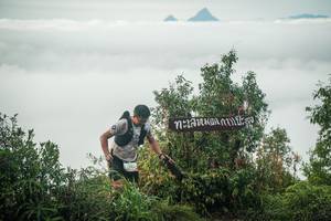 BIB: 
                            <button type="button" onclick="openModal(26324381)" class="btn btn-primary btn-sm float-right btn-popup" data-toggle="modal" data-target=".modal-high-quality">
                        <i class="fas fa-shopping-cart"></i> Add to Cart
                    </button>
                                            <button type="button" onclick="isThisMe(26324381, true)" class="btn btn-success btn-sm float-right btn-popup btn-isme hidden" data-toggle="tooltip" data-placement="bottom" title="นี่คือรูปของคุณใช่ไหม คลิกที่นี่เพื่อเอาเข้าอัลบั้ม">
                        <i class="fas fa-plus"></i> Add to album
                    </button>
                    <button type="button" onclick="isThisMe(26324381, false)" class="btn btn-warning btn-sm float-right btn-popup btn-isnotme hidden">
                        <i class="fas fa-ban"></i> Remove from album
                    </button>