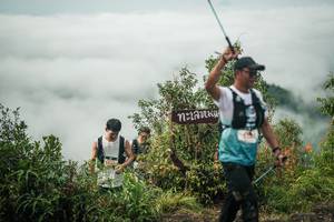 BIB: 
                            <button type="button" onclick="openModal(26329471)" class="btn btn-primary btn-sm float-right btn-popup" data-toggle="modal" data-target=".modal-high-quality">
                        <i class="fas fa-shopping-cart"></i> Add to Cart
                    </button>
                                            <button type="button" onclick="isThisMe(26329471, true)" class="btn btn-success btn-sm float-right btn-popup btn-isme hidden" data-toggle="tooltip" data-placement="bottom" title="นี่คือรูปของคุณใช่ไหม คลิกที่นี่เพื่อเอาเข้าอัลบั้ม">
                        <i class="fas fa-plus"></i> Add to album
                    </button>
                    <button type="button" onclick="isThisMe(26329471, false)" class="btn btn-warning btn-sm float-right btn-popup btn-isnotme hidden">
                        <i class="fas fa-ban"></i> Remove from album
                    </button>