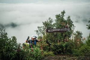 BIB: 
                            <button type="button" onclick="openModal(26328180)" class="btn btn-primary btn-sm float-right btn-popup" data-toggle="modal" data-target=".modal-high-quality">
                        <i class="fas fa-shopping-cart"></i> Add to Cart
                    </button>
                                            <button type="button" onclick="isThisMe(26328180, true)" class="btn btn-success btn-sm float-right btn-popup btn-isme hidden" data-toggle="tooltip" data-placement="bottom" title="นี่คือรูปของคุณใช่ไหม คลิกที่นี่เพื่อเอาเข้าอัลบั้ม">
                        <i class="fas fa-plus"></i> Add to album
                    </button>
                    <button type="button" onclick="isThisMe(26328180, false)" class="btn btn-warning btn-sm float-right btn-popup btn-isnotme hidden">
                        <i class="fas fa-ban"></i> Remove from album
                    </button>