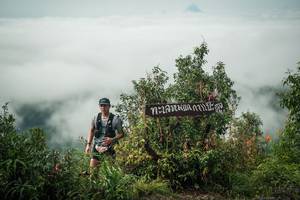 BIB: 
                            <button type="button" onclick="openModal(26327896)" class="btn btn-primary btn-sm float-right btn-popup" data-toggle="modal" data-target=".modal-high-quality">
                        <i class="fas fa-shopping-cart"></i> Add to Cart
                    </button>
                                            <button type="button" onclick="isThisMe(26327896, true)" class="btn btn-success btn-sm float-right btn-popup btn-isme hidden" data-toggle="tooltip" data-placement="bottom" title="นี่คือรูปของคุณใช่ไหม คลิกที่นี่เพื่อเอาเข้าอัลบั้ม">
                        <i class="fas fa-plus"></i> Add to album
                    </button>
                    <button type="button" onclick="isThisMe(26327896, false)" class="btn btn-warning btn-sm float-right btn-popup btn-isnotme hidden">
                        <i class="fas fa-ban"></i> Remove from album
                    </button>