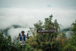 BIB: 
                            <button type="button" onclick="openModal(26327722)" class="btn btn-primary btn-sm float-right btn-popup" data-toggle="modal" data-target=".modal-high-quality">
                        <i class="fas fa-shopping-cart"></i> Add to Cart
                    </button>
                                            <button type="button" onclick="isThisMe(26327722, true)" class="btn btn-success btn-sm float-right btn-popup btn-isme hidden" data-toggle="tooltip" data-placement="bottom" title="นี่คือรูปของคุณใช่ไหม คลิกที่นี่เพื่อเอาเข้าอัลบั้ม">
                        <i class="fas fa-plus"></i> Add to album
                    </button>
                    <button type="button" onclick="isThisMe(26327722, false)" class="btn btn-warning btn-sm float-right btn-popup btn-isnotme hidden">
                        <i class="fas fa-ban"></i> Remove from album
                    </button>