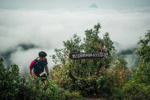 BIB: 
                            <button type="button" onclick="openModal(26327708)" class="btn btn-primary btn-sm float-right btn-popup" data-toggle="modal" data-target=".modal-high-quality">
                        <i class="fas fa-shopping-cart"></i> Add to Cart
                    </button>
                                            <button type="button" onclick="isThisMe(26327708, true)" class="btn btn-success btn-sm float-right btn-popup btn-isme hidden" data-toggle="tooltip" data-placement="bottom" title="นี่คือรูปของคุณใช่ไหม คลิกที่นี่เพื่อเอาเข้าอัลบั้ม">
                        <i class="fas fa-plus"></i> Add to album
                    </button>
                    <button type="button" onclick="isThisMe(26327708, false)" class="btn btn-warning btn-sm float-right btn-popup btn-isnotme hidden">
                        <i class="fas fa-ban"></i> Remove from album
                    </button>