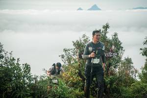 BIB: 
                            <button type="button" onclick="openModal(26324307)" class="btn btn-primary btn-sm float-right btn-popup" data-toggle="modal" data-target=".modal-high-quality">
                        <i class="fas fa-shopping-cart"></i> Add to Cart
                    </button>
                                            <button type="button" onclick="isThisMe(26324307, true)" class="btn btn-success btn-sm float-right btn-popup btn-isme hidden" data-toggle="tooltip" data-placement="bottom" title="นี่คือรูปของคุณใช่ไหม คลิกที่นี่เพื่อเอาเข้าอัลบั้ม">
                        <i class="fas fa-plus"></i> Add to album
                    </button>
                    <button type="button" onclick="isThisMe(26324307, false)" class="btn btn-warning btn-sm float-right btn-popup btn-isnotme hidden">
                        <i class="fas fa-ban"></i> Remove from album
                    </button>