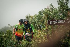 BIB: 
                            <button type="button" onclick="openModal(26334687)" class="btn btn-primary btn-sm float-right btn-popup" data-toggle="modal" data-target=".modal-high-quality">
                        <i class="fas fa-shopping-cart"></i> Add to Cart
                    </button>
                                            <button type="button" onclick="isThisMe(26334687, true)" class="btn btn-success btn-sm float-right btn-popup btn-isme hidden" data-toggle="tooltip" data-placement="bottom" title="นี่คือรูปของคุณใช่ไหม คลิกที่นี่เพื่อเอาเข้าอัลบั้ม">
                        <i class="fas fa-plus"></i> Add to album
                    </button>
                    <button type="button" onclick="isThisMe(26334687, false)" class="btn btn-warning btn-sm float-right btn-popup btn-isnotme hidden">
                        <i class="fas fa-ban"></i> Remove from album
                    </button>