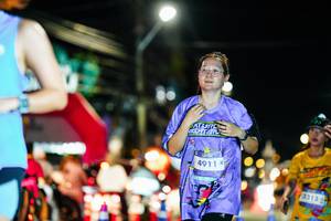 BIB: 
                            <button type="button" onclick="openModal(26317987)" class="btn btn-primary btn-sm float-right btn-popup" data-toggle="modal" data-target=".modal-high-quality">
                        <i class="fas fa-shopping-cart"></i> Add to Cart
                    </button>
                                            <button type="button" onclick="isThisMe(26317987, true)" class="btn btn-success btn-sm float-right btn-popup btn-isme hidden" data-toggle="tooltip" data-placement="bottom" title="นี่คือรูปของคุณใช่ไหม คลิกที่นี่เพื่อเอาเข้าอัลบั้ม">
                        <i class="fas fa-plus"></i> Add to album
                    </button>
                    <button type="button" onclick="isThisMe(26317987, false)" class="btn btn-warning btn-sm float-right btn-popup btn-isnotme hidden">
                        <i class="fas fa-ban"></i> Remove from album
                    </button>